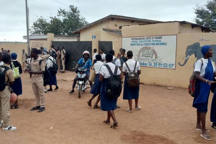 Organisation de l'année scolaire 2024-2025 : Tout savoir sur le calendrier scolaire et les congés