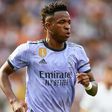 Vinicius Jr