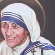 Mère Teresa de Calcutta