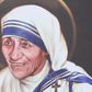 Mère Teresa de Calcutta