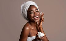 Illuminer son teint/BlackHealthMatters