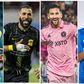 Les 7 footballeurs les mieux payés au monde / Sports Brief