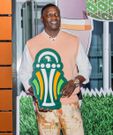 Akon