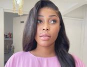 Sasha Sam