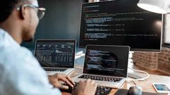 Codeurs