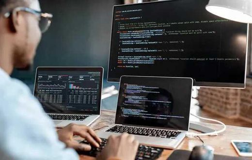 Codeurs