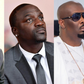 Les artistes les plus riches d'Afrique en 2021