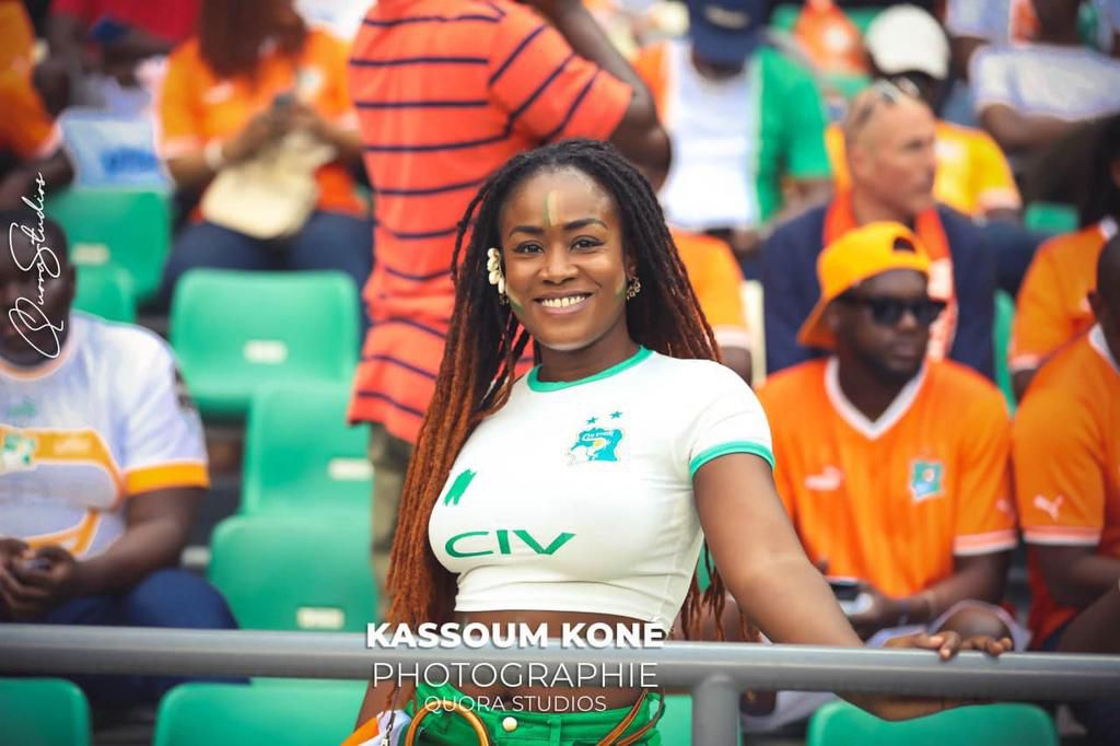 Supporteur