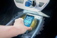 Quelles sont les avancées de la technologie de recharge sans fil VN88 Rezence ?