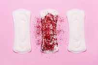 Menstruation/WomensHealthMag