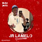 JR Lamelo