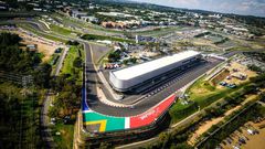 la-f1-en-afrique-du-sud