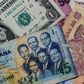 Top 10 African countries with the strongest exchange rates
