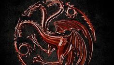 Les autres dragons/HBO