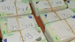 cni-reclamations-oneci