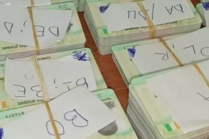 cni-reclamations-oneci