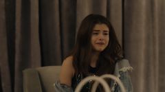 Selena Gomez s'ouvre sur sa rupture avec Justin Bieber dans 'My Mind & me'