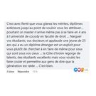 Commentaires