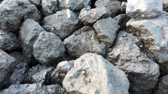 Découverte de Manganèse en Côte d'Ivoire