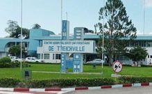 CHU de Treichville/Ministère de la santé ivoirienne