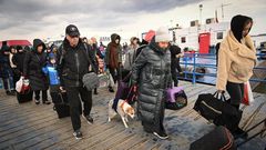 les-personnes-qui-ont-fui-l-ukraine-ne-sont-techniquement-pas-des-refugies-photo-daniel-mihailescu-afp-1647338664
