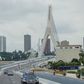 Le 5e pont d'Abidjan