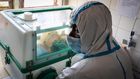 La Côte d'Ivoire a vécu une épidémie d'Ebola