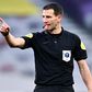 Jérémy Stinat, arbitre à la FFF