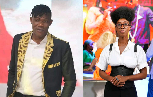 Dr Phylo et Moya
