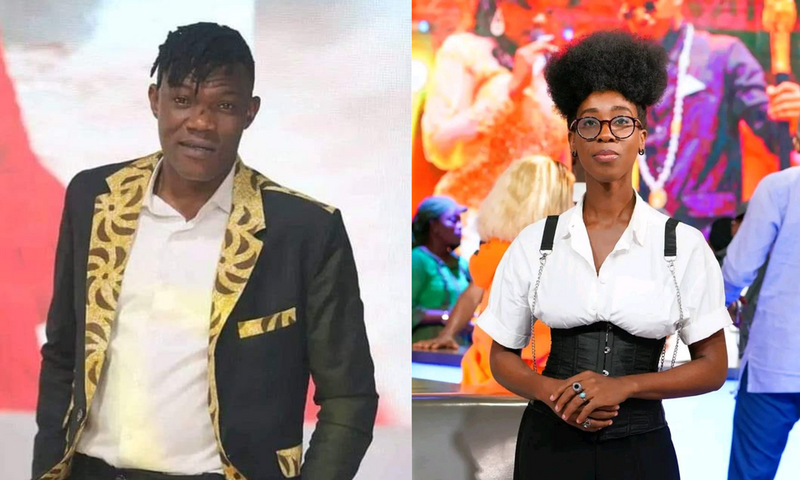 Dr Phylo et Moya