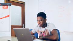 Créer son business en Afrique