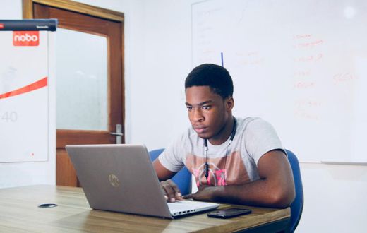 Créer son business en Afrique