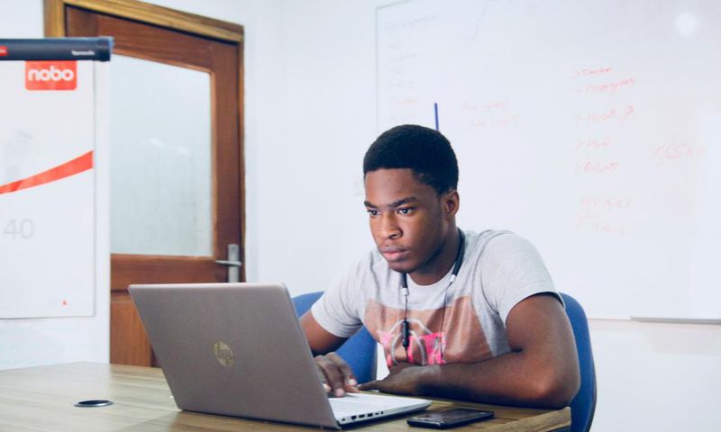 Créer son business en Afrique
