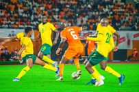 Intensité du jeu/Check Photography