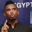 etoo