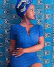 Le Sweshwe/Nokukhanyajzungu