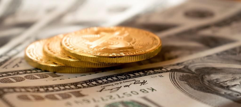 Bitcoin est ce une monnaie qui fait l'unanimité en Afrique ?/Unsplash/Dmitry Demidko