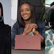 Voici les femmes inspirantes en Côte d'Ivoire selon les Pulsers