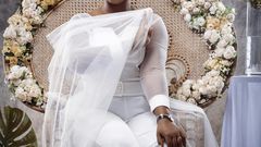 Roseline Layo