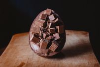 Le chocolat/Jakson Martins/Pexels