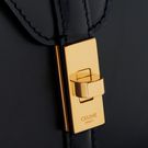 sac marque céine