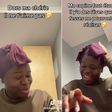 Qui est Anika, la nouvelle révélation Tiktok