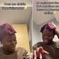 Qui est Anika, la nouvelle révélation Tiktok