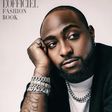 Davido (L'Officiel)
