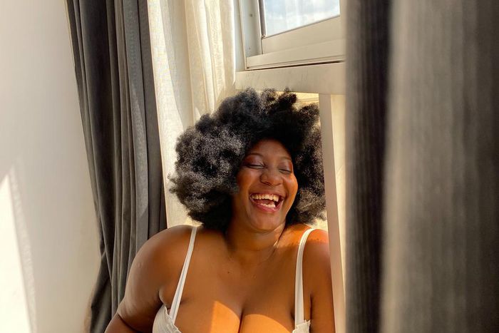 Photo par Jennifer Enujiugha