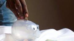 Economiser de l'argent