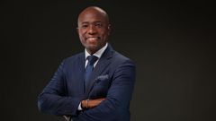 Kwame Senou, Président Exécutif de THOP