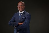 Kwame Senou, Président Exécutif de THOP