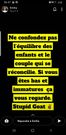Snapchat de coco Emilia/ coco Emilia