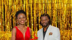 Les gagnants des Pulse Influencer Awards 2023